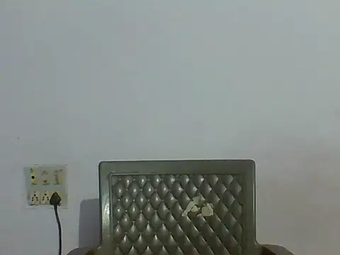 Snapshot of Marathi_q4een01 chatting on 07-27-26, 04:19 Marathi q4een01 online show from 07-27-26, 04:19