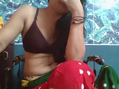 Marathi q4een01 online show from 09-11-25, 05:07