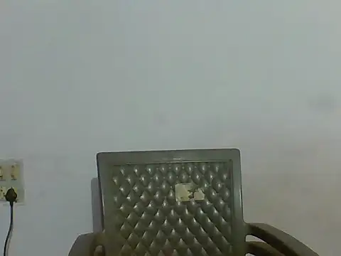 Snapshot of Marathi_q4een01 chatting on 06-28-26, 05:58 Marathi q4een01 online show from 06-28-26, 05:58
