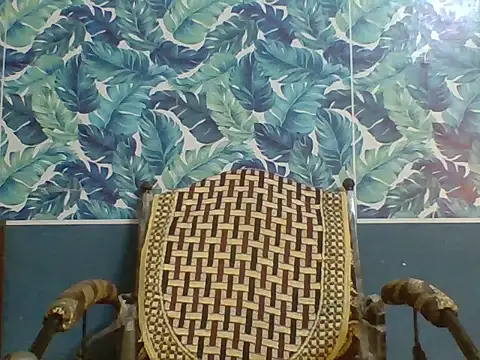 Marathi q4een01 online show from 03-26-26, 04:11