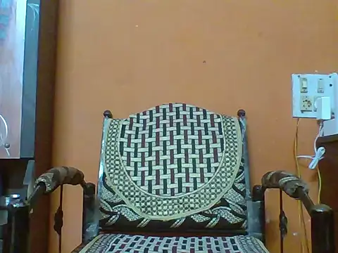 Marathi q4een01 online show from 02-28-26, 05:40