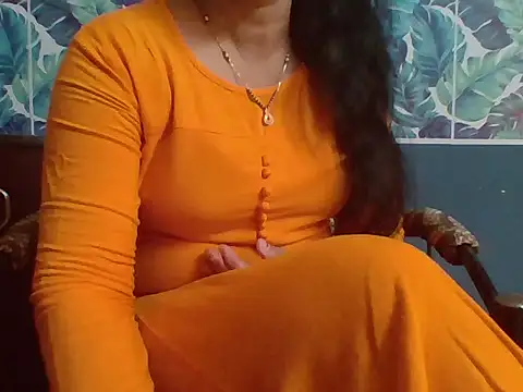 Marathi q4een01 online show from 04-08-26, 04:47