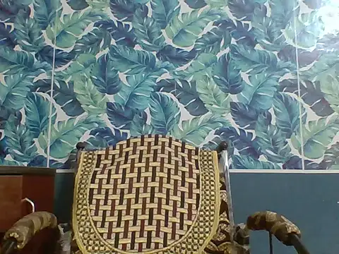 Marathi q4een01 online show from 03-31-26, 06:37