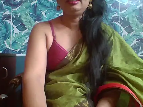 Marathi q4een01 online show from 12-16-25, 03:44