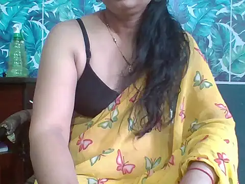 Snapshot of Marathi_q4een01 chatting on 05-04-26, 06:38 Marathi q4een01 online show from 05-04-26, 06:38