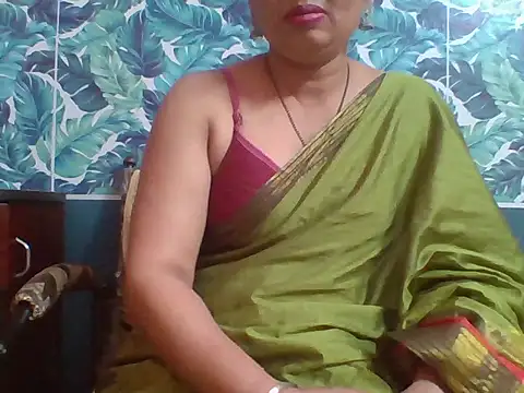 Marathi q4een01 online show from 02-12-26, 06:57