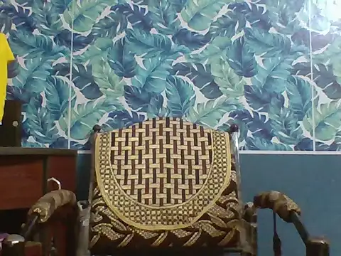 Marathi q4een01 online show from 03-28-26, 07:20