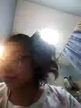 Snapshot of Lovelyrainn chatting on 09-24-25, 02:01 Lovelyrainn online show from 09-24-25, 02:01