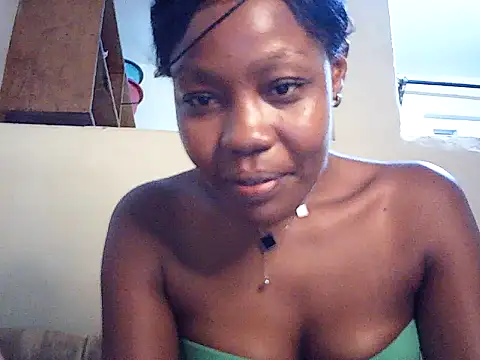 Secret Wifey online show from 10-05-25, 03:08