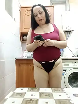 Snapshot of Saidka_kis chatting on 06-18-26, 06:57 Saidka kis online show from 06-18-26, 06:57