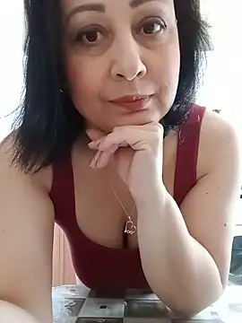 Snapshot of Saidka_kis chatting on 06-19-26, 11:05 Saidka kis online show from 06-19-26, 11:05