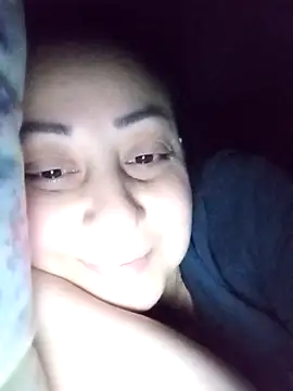 Saidka kis online show from 04-02-26, 08:04