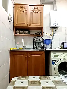 Saidka kis online show from 02-05-26, 04:58