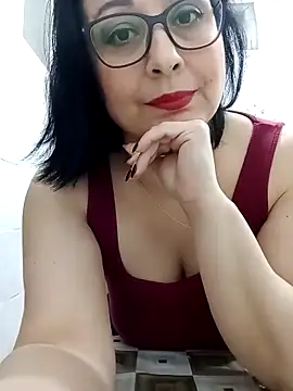 Saidka kis online show from 02-12-26, 05:13