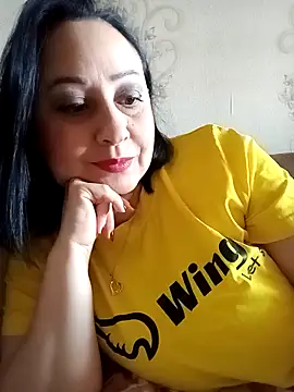 Saidka kis online show from 11-02-25, 05:12