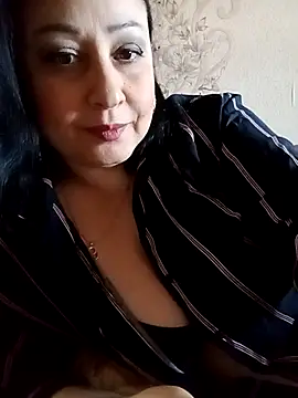 Saidka kis online show from 11-25-25, 05:19