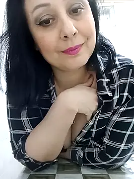 Saidka kis online show from 12-15-25, 05:30