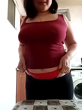 Saidka kis online show from 12-18-25, 12:09