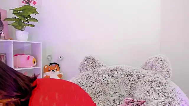 akame meow online show from 11-06-25, 03:38