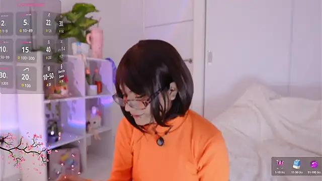 Snapshot of akame_meow chatting on 06-25-26, 12:32 akame meow online show from 06-25-26, 12:32