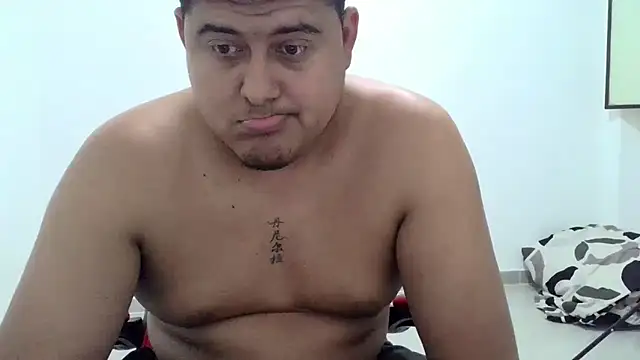 Mellygomezx24 online show from 05-27-26, 03:58