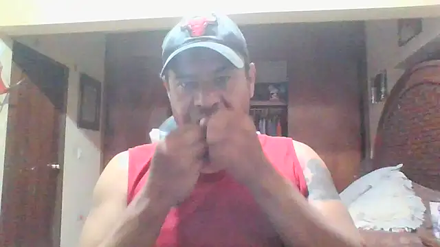 MRCforyou online show from 02-26-26, 11:49