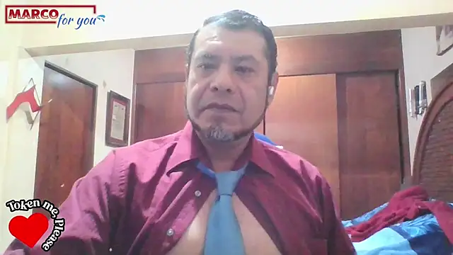 MRCforyou online show from 12-18-25, 07:29