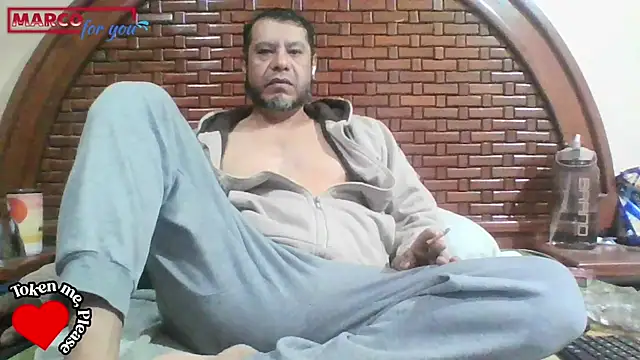 MRCforyou online show from 11-12-25, 03:49