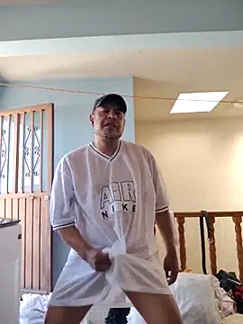 MRCforyou online show from 03-02-26, 08:27