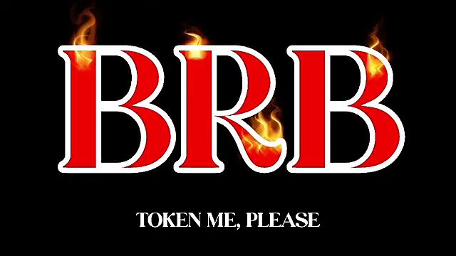 MRCforyou online show from 01-06-26, 08:02