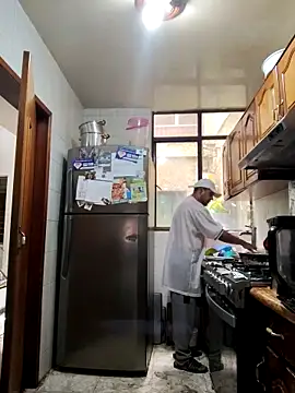 MRCforyou online show from 03-11-26, 07:30