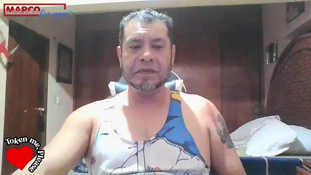 Snapshot of MRCforyou chatting on 10-27-25, 01:34 MRCforyou online show from 10-27-25, 01:34
