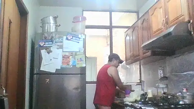 MRCforyou online show from 02-17-26, 04:15