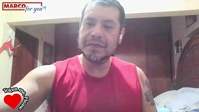 MRCforyou online show from 12-16-25, 07:18