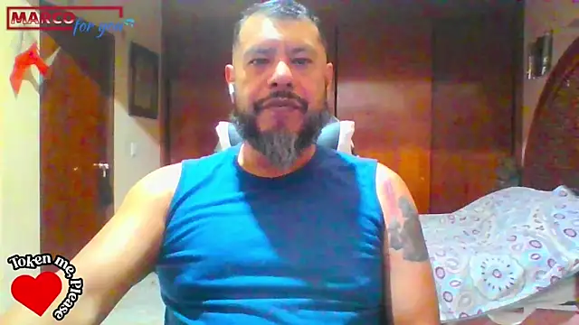 Snapshot of MRCforyou chatting on 10-04-25, 05:03 MRCforyou online show from 10-04-25, 05:03