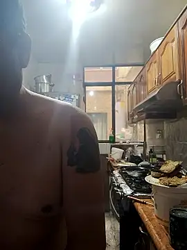 MRCforyou online show from 02-18-26, 04:03