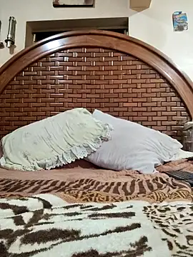 MRCforyou online show from 02-25-26, 05:57