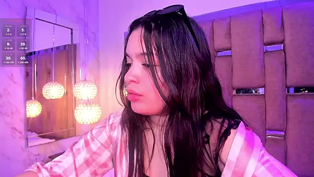 KateLee online show from 04-16-26, 09:32