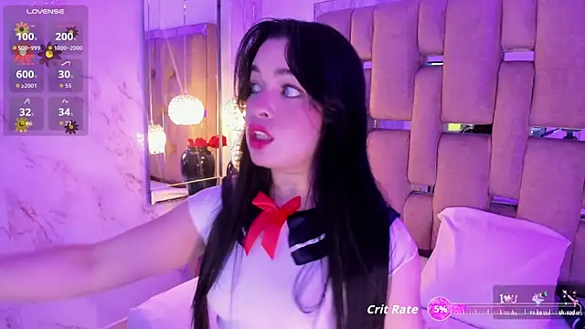 KateLee online show from 11-27-25, 09:26