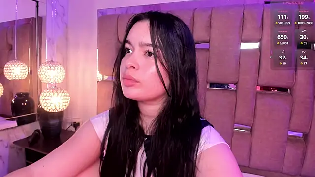 KateLee online show from 04-17-26, 10:01