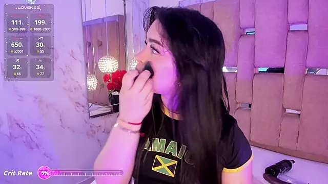 KateLee online show from 09-27-25, 08:59