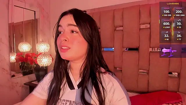 KateLee online show from 01-16-26, 05:22