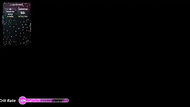 KateLee online show from 09-14-25, 08:31