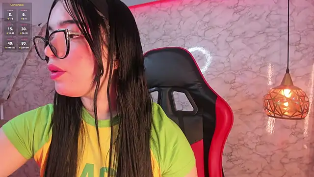 KateLee online show from 01-13-26, 06:06