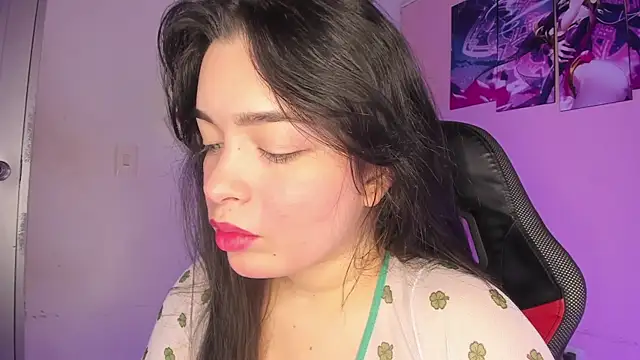 KateLee online show from 09-25-25, 10:16