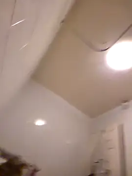 Sophrob96x online show from 01-09-26, 09:22