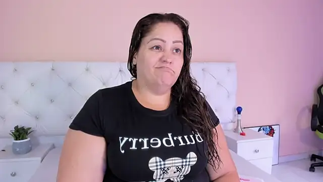 katte landerr online show from 11-13-25, 12:53