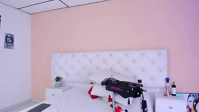 katte landerr online show from 12-05-25, 01:21