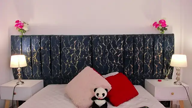 katte landerr online show from 03-24-26, 01:00