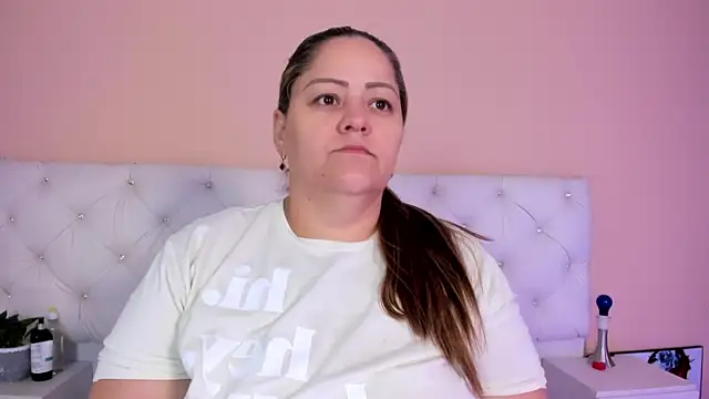 katte landerr online show from 01-12-26, 01:07